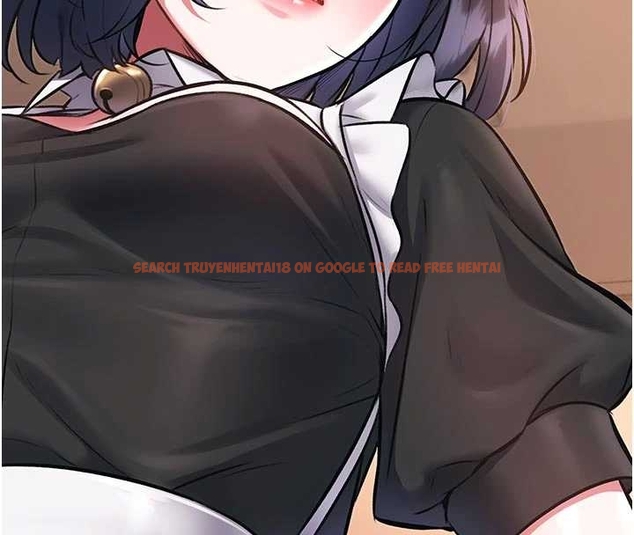 查看漫画特色新視界 - 第17話-馴服野貓守則 - www.tymanga.com中的4048196图片