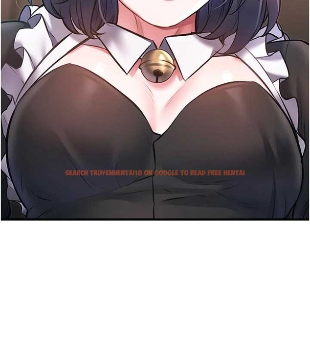 查看漫画特色新視界 - 第17話-馴服野貓守則 - www.tymanga.com中的4048201图片