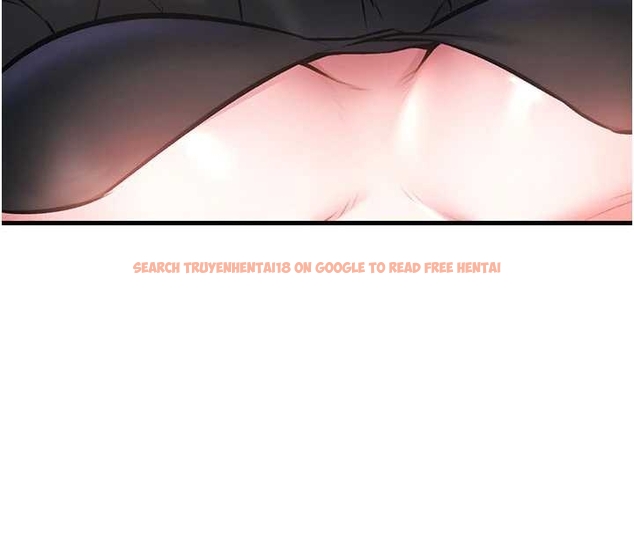 查看漫画特色新視界 - 第17話-馴服野貓守則 - www.tymanga.com中的4048204图片