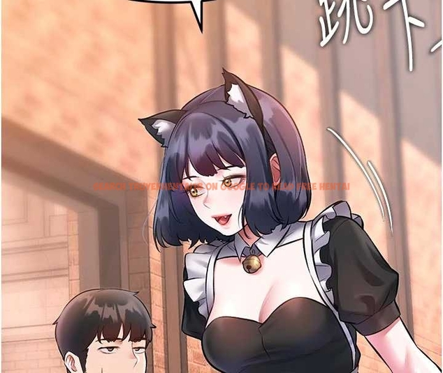 查看漫画特色新視界 - 第17話-馴服野貓守則 - www.tymanga.com中的4048209图片