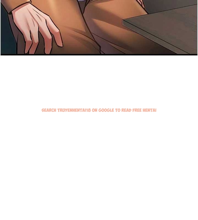 查看漫画特色新視界 - 第17話-馴服野貓守則 - www.tymanga.com中的4048214图片