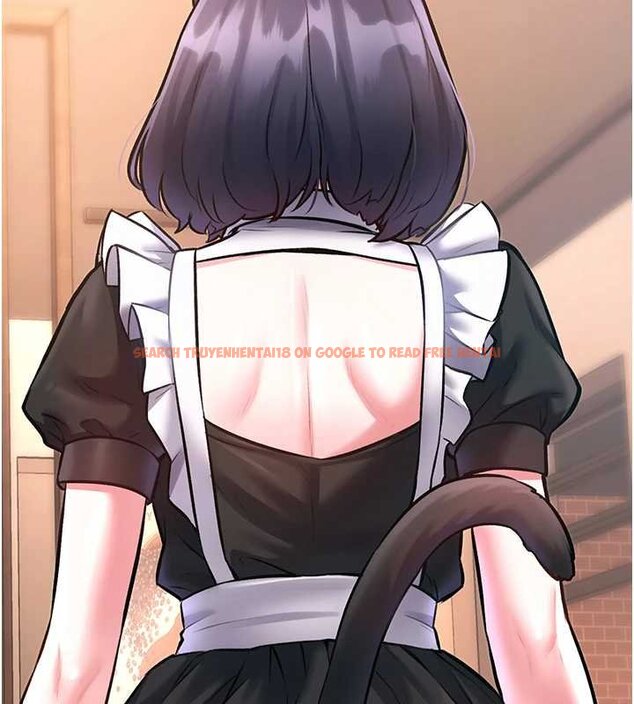 查看漫画特色新視界 - 第18話-貓草味肉棒成癮的母貓 - www.tymanga.com中的4072331图片