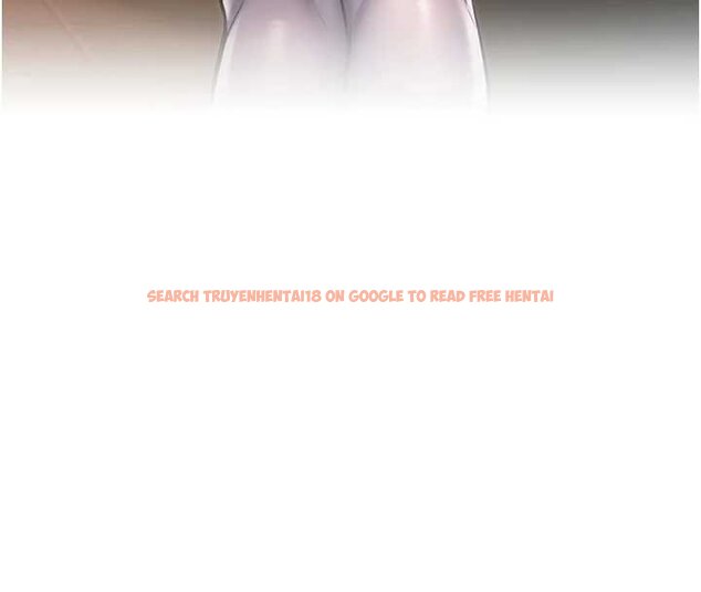 查看漫画特色新視界 - 第18話-貓草味肉棒成癮的母貓 - www.tymanga.com中的4072333图片