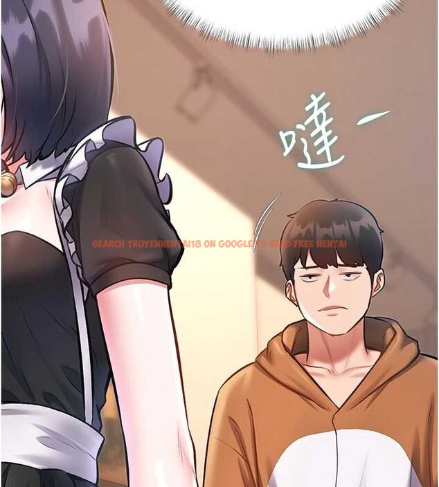 查看漫画特色新視界 - 第18話-貓草味肉棒成癮的母貓 - www.tymanga.com中的4072338图片