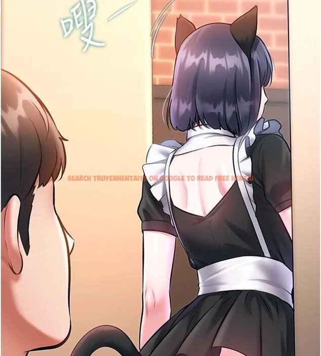 查看漫画特色新視界 - 第18話-貓草味肉棒成癮的母貓 - www.tymanga.com中的4072342图片