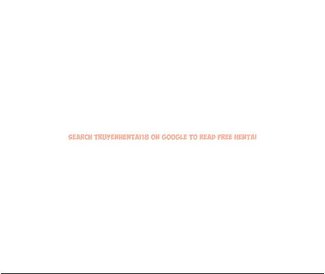 查看漫画特色新視界 - 第18話-貓草味肉棒成癮的母貓 - www.tymanga.com中的4072344图片