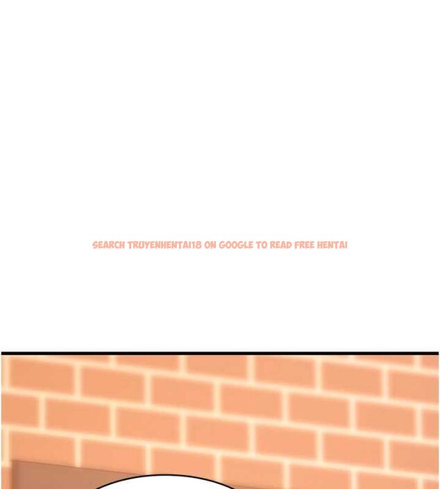 查看漫画特色新視界 - 第18話-貓草味肉棒成癮的母貓 - www.tymanga.com中的4072346图片