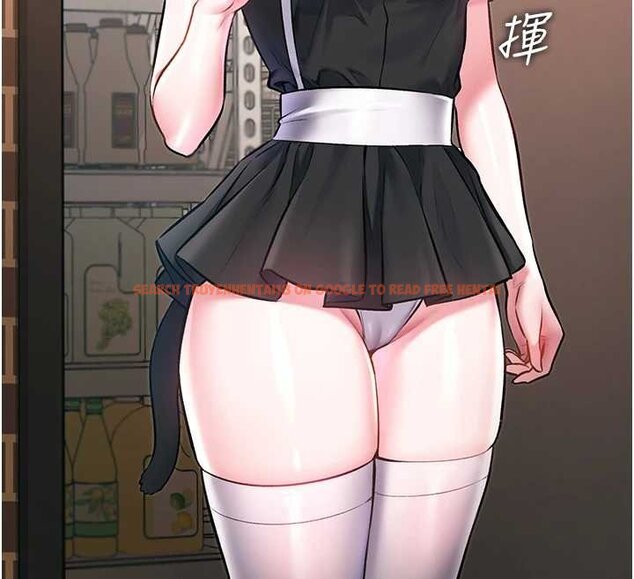 查看漫画特色新視界 - 第18話-貓草味肉棒成癮的母貓 - www.tymanga.com中的4072348图片