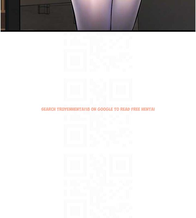 查看漫画特色新視界 - 第18話-貓草味肉棒成癮的母貓 - www.tymanga.com中的4072349图片