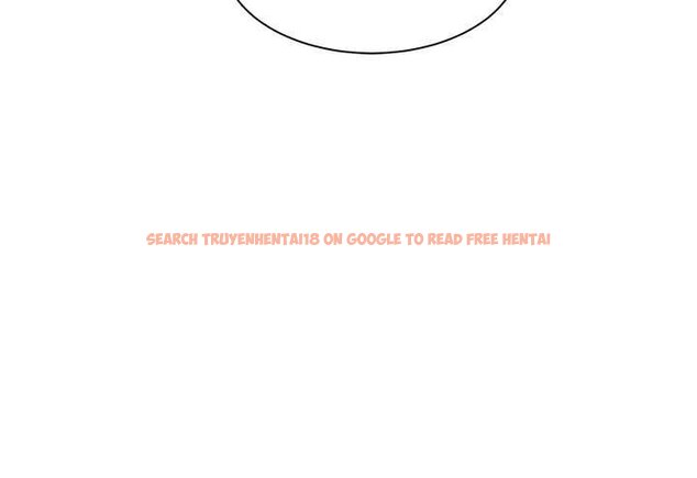 查看漫画特色新視界 - 第18話-貓草味肉棒成癮的母貓 - www.tymanga.com中的4072352图片