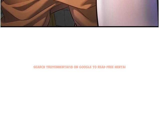 查看漫画特色新視界 - 第18話-貓草味肉棒成癮的母貓 - www.tymanga.com中的4072360图片