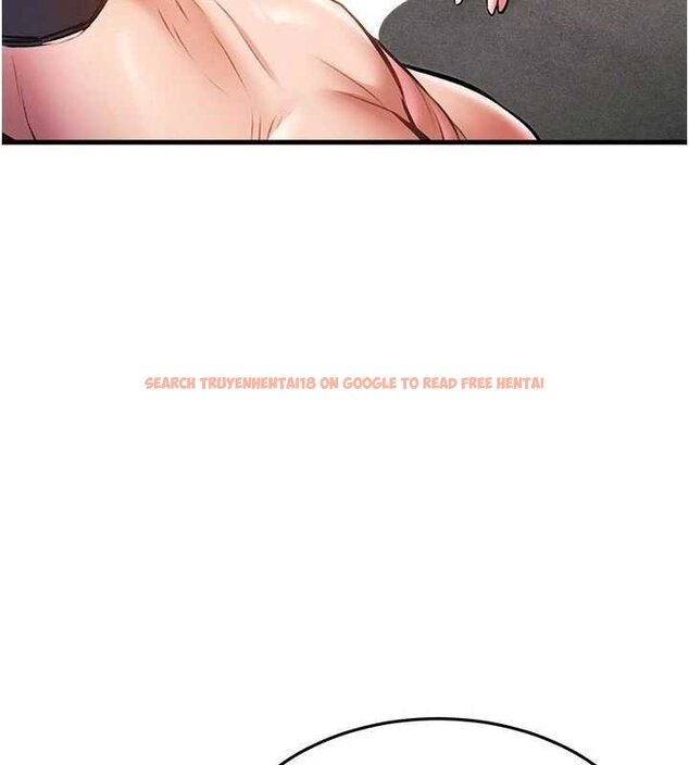 查看漫画特色新視界 - 第18話-貓草味肉棒成癮的母貓 - www.tymanga.com中的4072363图片