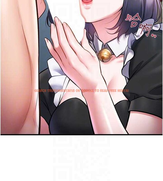 查看漫画特色新視界 - 第18話-貓草味肉棒成癮的母貓 - www.tymanga.com中的4072365图片