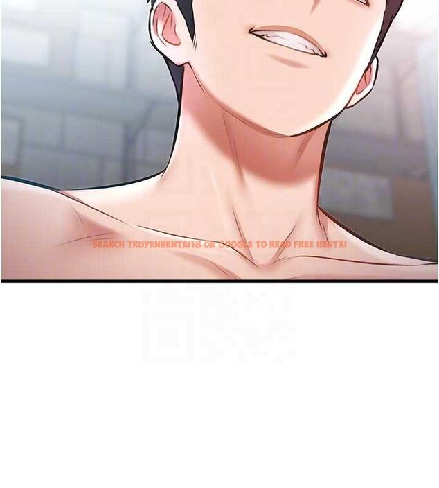 查看漫画特色新視界 - 第18話-貓草味肉棒成癮的母貓 - www.tymanga.com中的4072367图片