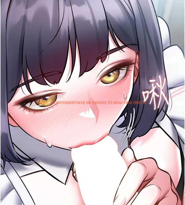 查看漫画特色新視界 - 第18話-貓草味肉棒成癮的母貓 - www.tymanga.com中的4072394图片