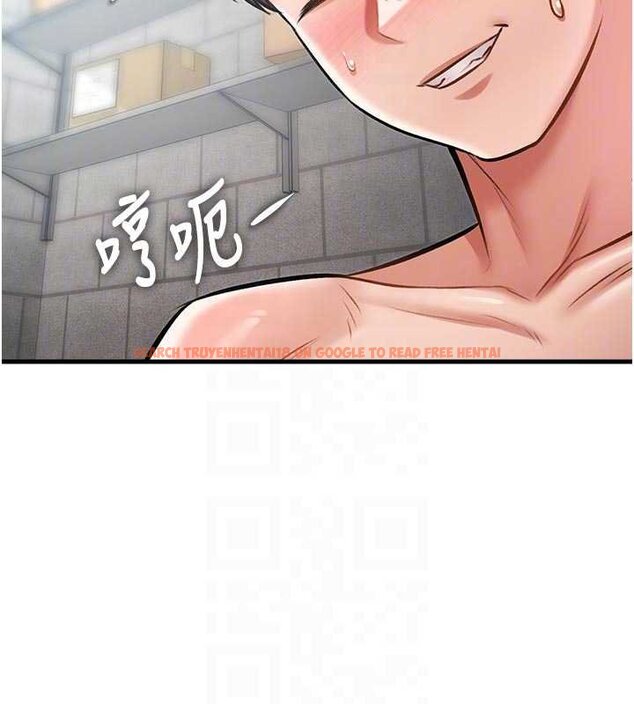 查看漫画特色新視界 - 第18話-貓草味肉棒成癮的母貓 - www.tymanga.com中的4072397图片