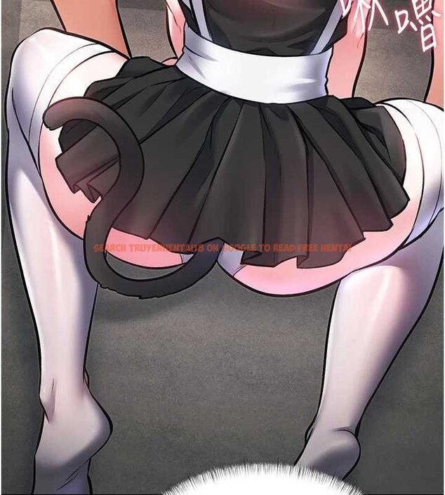 查看漫画特色新視界 - 第18話-貓草味肉棒成癮的母貓 - www.tymanga.com中的4072404图片