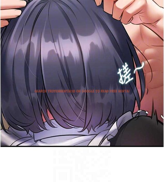 查看漫画特色新視界 - 第18話-貓草味肉棒成癮的母貓 - www.tymanga.com中的4072424图片