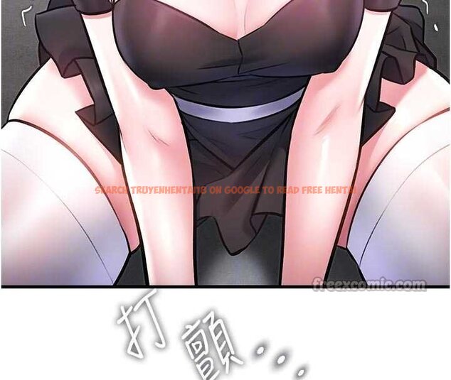 查看漫画特色新視界 - 第18話-貓草味肉棒成癮的母貓 - www.tymanga.com中的4072427图片