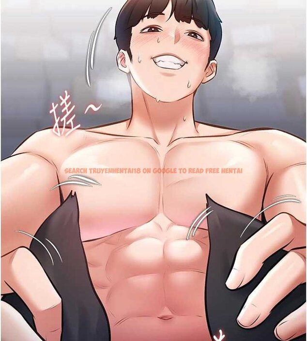 查看漫画特色新視界 - 第18話-貓草味肉棒成癮的母貓 - www.tymanga.com中的4072429图片