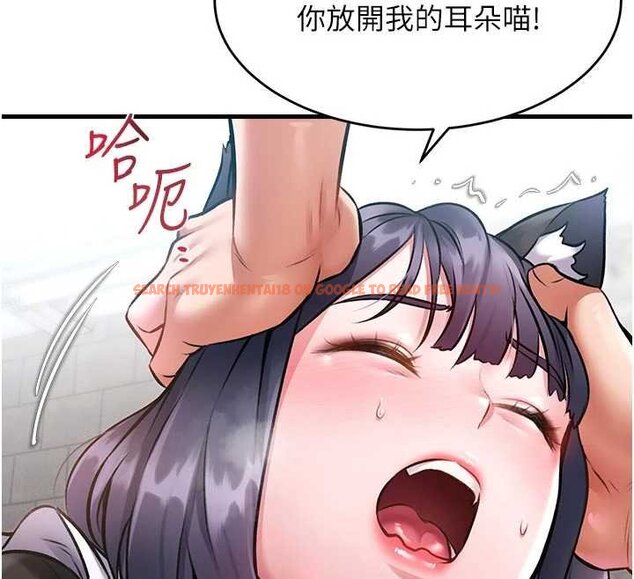 查看漫画特色新視界 - 第18話-貓草味肉棒成癮的母貓 - www.tymanga.com中的4072431图片