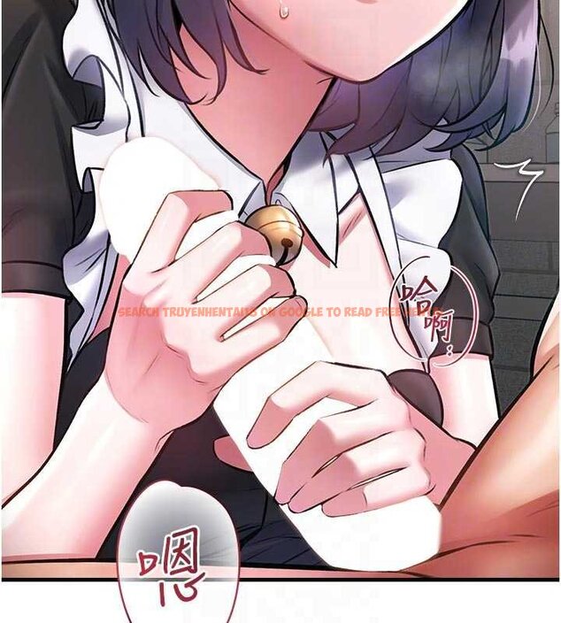 查看漫画特色新視界 - 第18話-貓草味肉棒成癮的母貓 - www.tymanga.com中的4072432图片