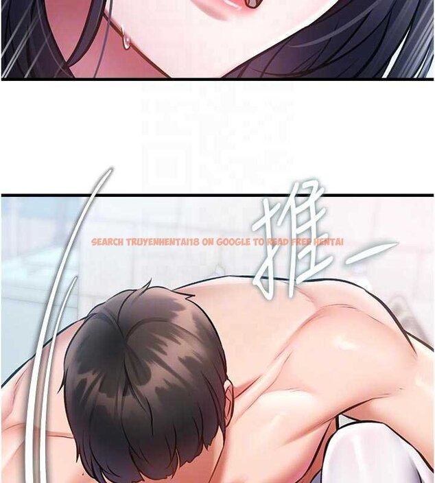 查看漫画特色新視界 - 第18話-貓草味肉棒成癮的母貓 - www.tymanga.com中的4072442图片