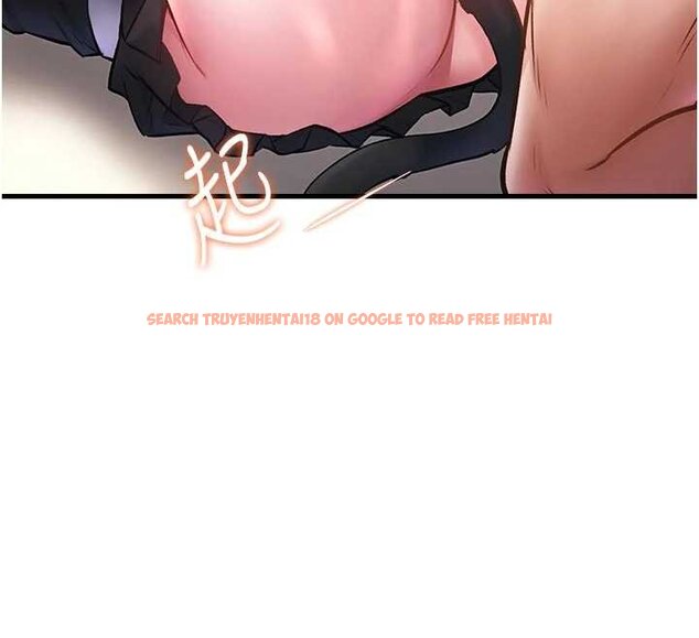 查看漫画特色新視界 - 第18話-貓草味肉棒成癮的母貓 - www.tymanga.com中的4072447图片