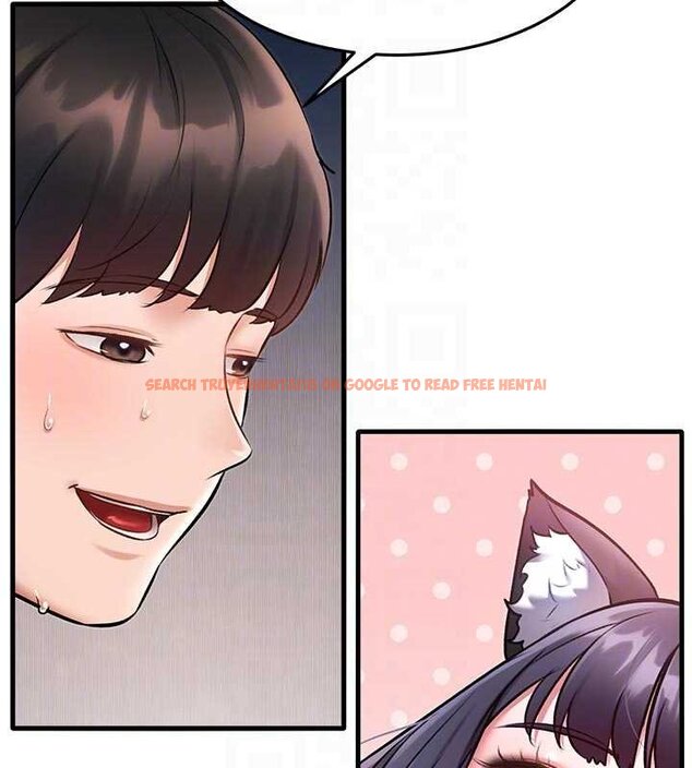 查看漫画特色新視界 - 第18話-貓草味肉棒成癮的母貓 - www.tymanga.com中的4072457图片