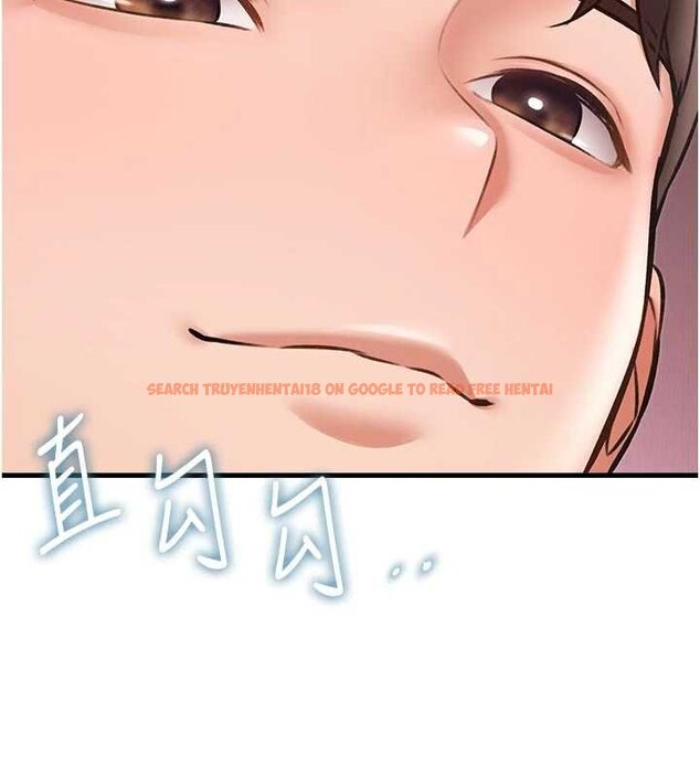 查看漫画特色新視界 - 第18話-貓草味肉棒成癮的母貓 - www.tymanga.com中的4072464图片