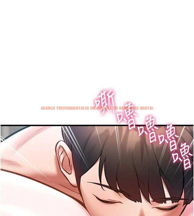 查看漫画特色新視界 - 第18話-貓草味肉棒成癮的母貓 - www.tymanga.com中的4072465图片