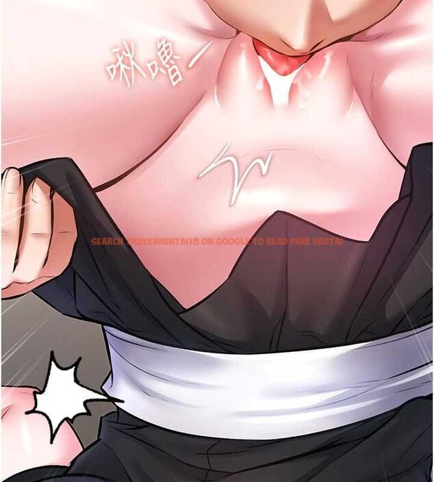 查看漫画特色新視界 - 第18話-貓草味肉棒成癮的母貓 - www.tymanga.com中的4072466图片