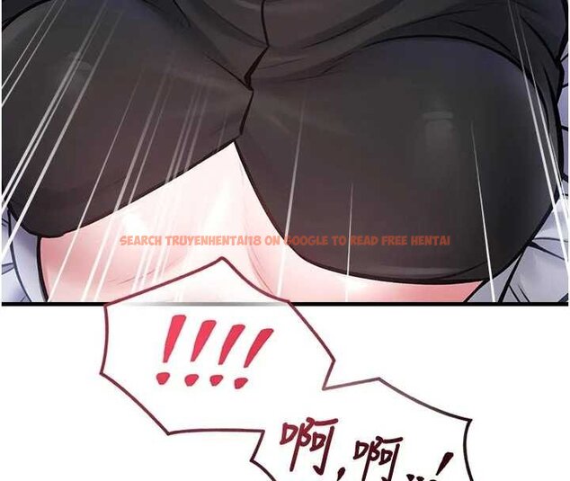 查看漫画特色新視界 - 第18話-貓草味肉棒成癮的母貓 - www.tymanga.com中的4072467图片