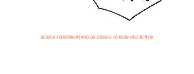 查看漫画特色新視界 - 第18話-貓草味肉棒成癮的母貓 - www.tymanga.com中的4072468图片