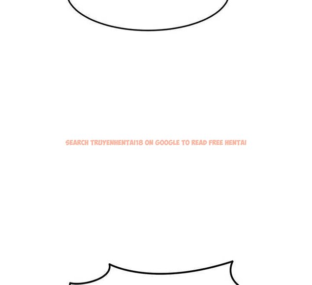 查看漫画特色新視界 - 第18話-貓草味肉棒成癮的母貓 - www.tymanga.com中的4072480图片