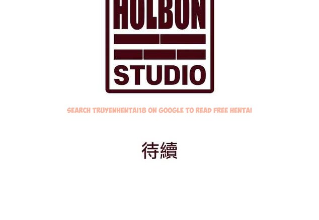 查看漫画特色新視界 - 第18話-貓草味肉棒成癮的母貓 - www.tymanga.com中的4072494图片