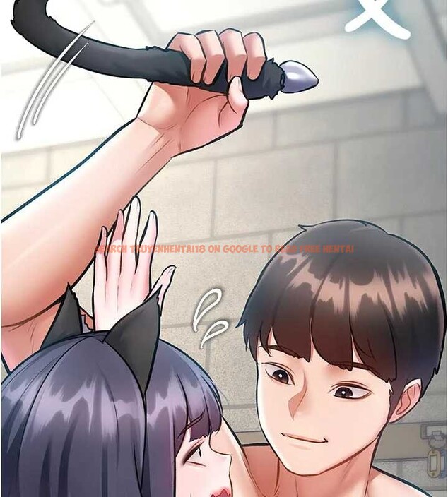 查看漫画特色新視界 - 第19話-初入後庭的銷魂快感 - www.tymanga.com中的4096672图片 查看漫画特色新視界 - 第19話-初入後庭的銷魂快感 - www.tymanga.com中的4096672图片