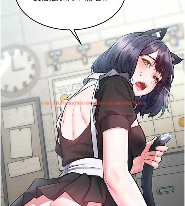 查看漫画特色新視界 - 第19話-初入後庭的銷魂快感 - www.tymanga.com中的4096680图片 查看漫画特色新視界 - 第19話-初入後庭的銷魂快感 - www.tymanga.com中的4096680图片