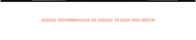 查看漫画特色新視界 - 第19話-初入後庭的銷魂快感 - www.tymanga.com中的4096682图片 查看漫画特色新視界 - 第19話-初入後庭的銷魂快感 - www.tymanga.com中的4096682图片