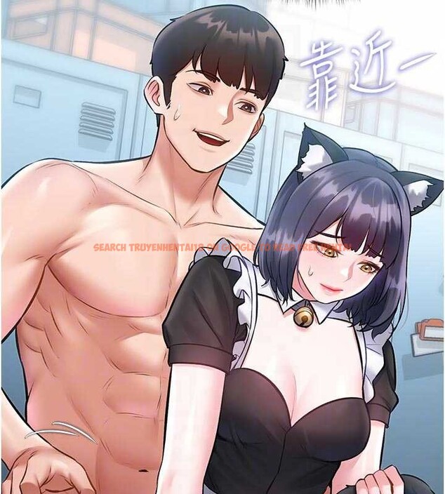 查看漫画特色新視界 - 第19話-初入後庭的銷魂快感 - www.tymanga.com中的4096684图片 查看漫画特色新視界 - 第19話-初入後庭的銷魂快感 - www.tymanga.com中的4096684图片