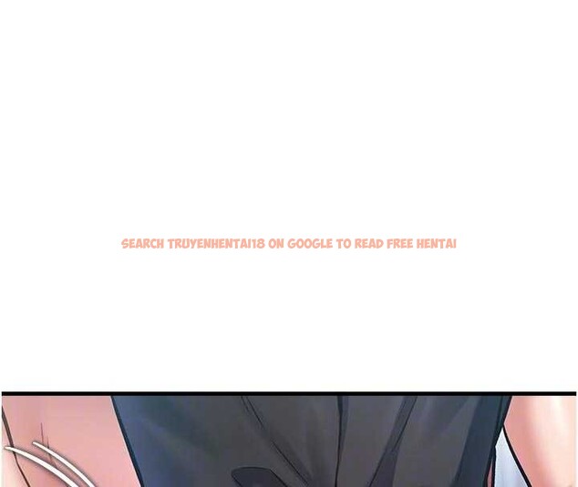 查看漫画特色新視界 - 第19話-初入後庭的銷魂快感 - www.tymanga.com中的4096686图片 查看漫画特色新視界 - 第19話-初入後庭的銷魂快感 - www.tymanga.com中的4096686图片