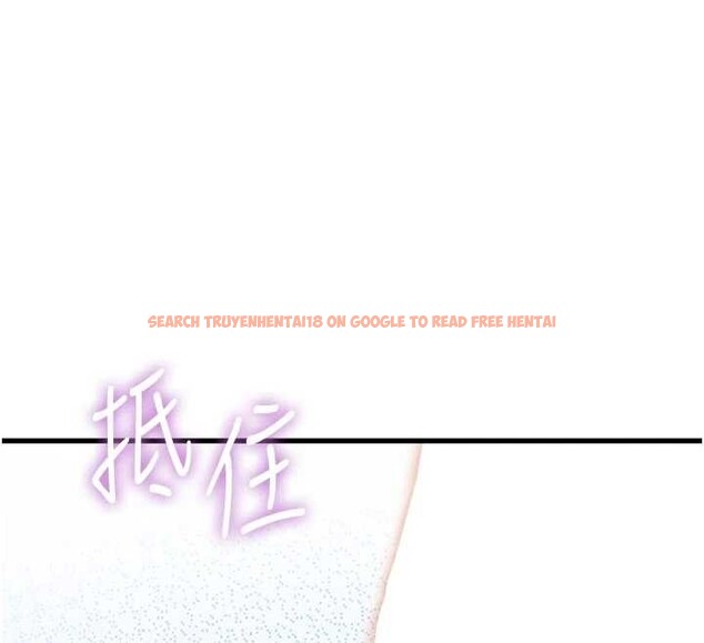 查看漫画特色新視界 - 第19話-初入後庭的銷魂快感 - www.tymanga.com中的4096694图片 查看漫画特色新視界 - 第19話-初入後庭的銷魂快感 - www.tymanga.com中的4096694图片