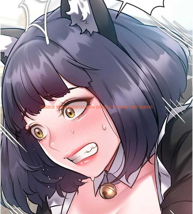 查看漫画特色新視界 - 第19話-初入後庭的銷魂快感 - www.tymanga.com中的4096696图片 查看漫画特色新視界 - 第19話-初入後庭的銷魂快感 - www.tymanga.com中的4096696图片