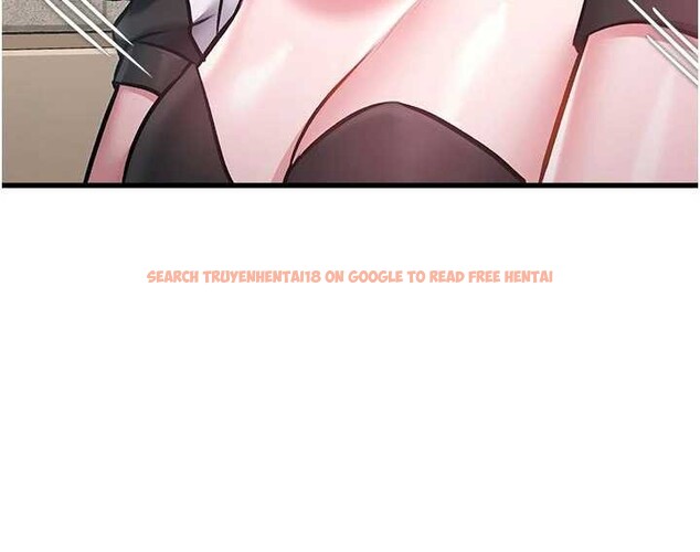 查看漫画特色新視界 - 第19話-初入後庭的銷魂快感 - www.tymanga.com中的4096697图片 查看漫画特色新視界 - 第19話-初入後庭的銷魂快感 - www.tymanga.com中的4096697图片