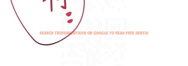 查看漫画特色新視界 - 第19話-初入後庭的銷魂快感 - www.tymanga.com中的4096716图片 查看漫画特色新視界 - 第19話-初入後庭的銷魂快感 - www.tymanga.com中的4096716图片