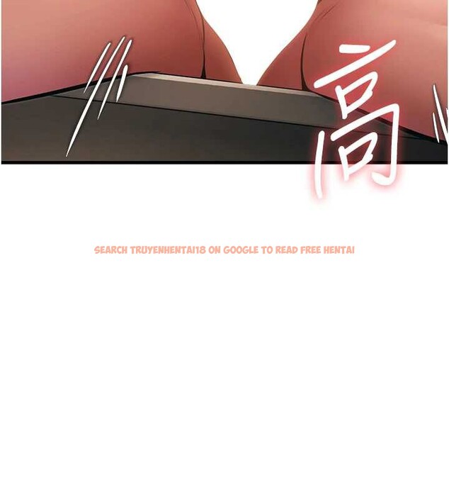 查看漫画特色新視界 - 第19話-初入後庭的銷魂快感 - www.tymanga.com中的4096727图片 查看漫画特色新視界 - 第19話-初入後庭的銷魂快感 - www.tymanga.com中的4096727图片