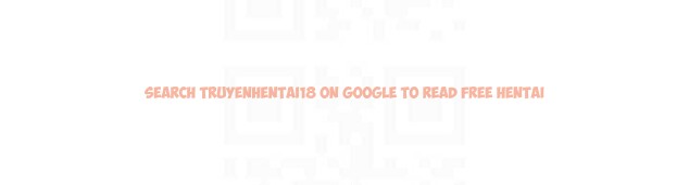 查看漫画特色新視界 - 第19話-初入後庭的銷魂快感 - www.tymanga.com中的4096731图片 查看漫画特色新視界 - 第19話-初入後庭的銷魂快感 - www.tymanga.com中的4096731图片