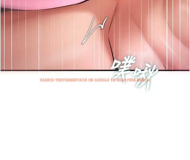 查看漫画特色新視界 - 第19話-初入後庭的銷魂快感 - www.tymanga.com中的4096739图片 查看漫画特色新視界 - 第19話-初入後庭的銷魂快感 - www.tymanga.com中的4096739图片