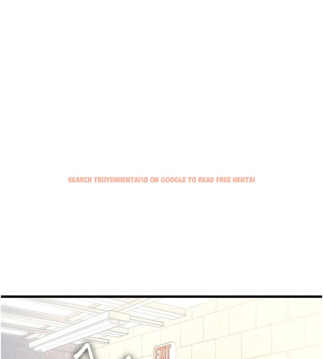 查看漫画特色新視界 - 第19話-初入後庭的銷魂快感 - www.tymanga.com中的4096757图片 查看漫画特色新視界 - 第19話-初入後庭的銷魂快感 - www.tymanga.com中的4096757图片