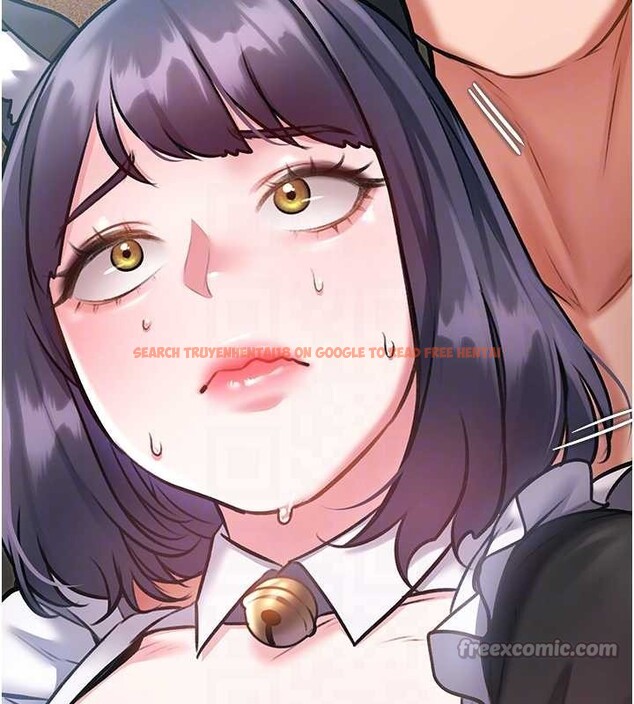 查看漫画特色新視界 - 第19話-初入後庭的銷魂快感 - www.tymanga.com中的4096760图片 查看漫画特色新視界 - 第19話-初入後庭的銷魂快感 - www.tymanga.com中的4096760图片